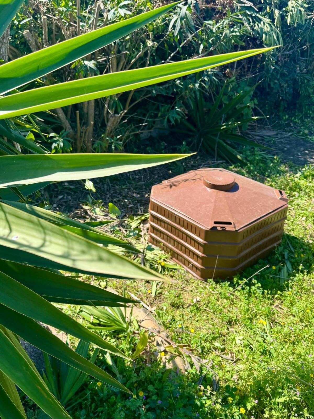 Tetraktys Estate Beachside Υδωρ Ágios Matthaíos Bagian luar foto